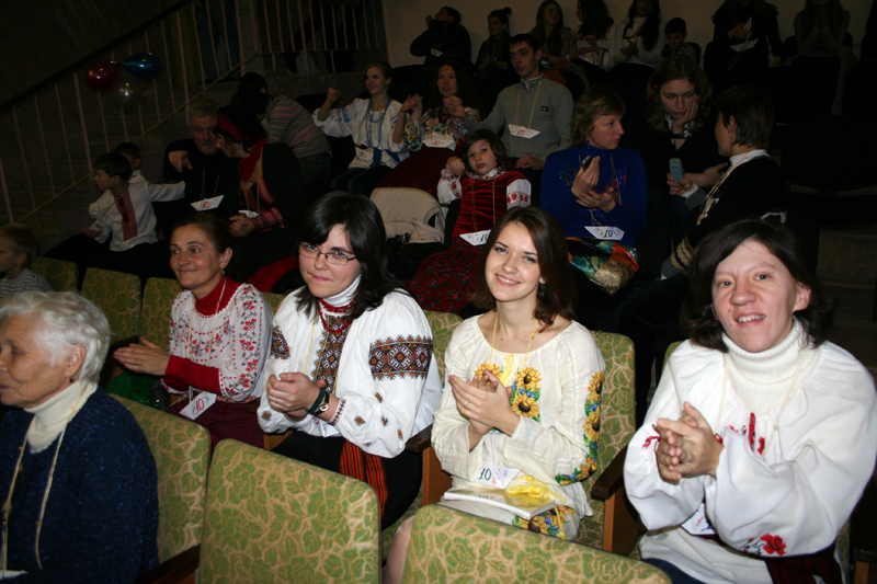 files/mix/svjata/10 littja chovna ljubovi/IMG_3442.jpg